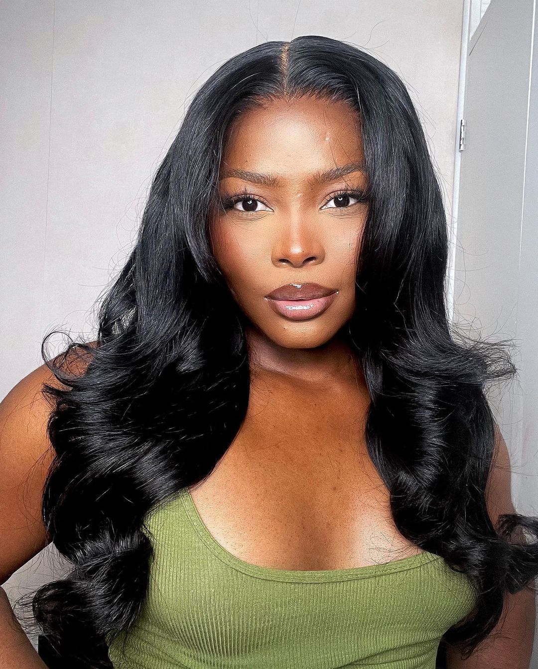 Top Selling Human Hair Wigs