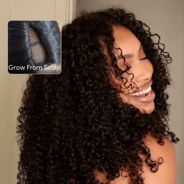 $55-$99 Get A Lace Wig 180% Density- Flash Sale ! Limited stock!
