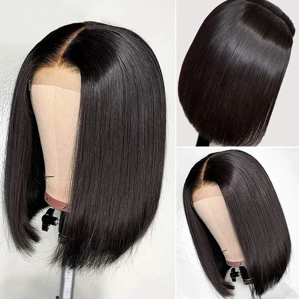 13-4-lace-frontal-bob-wig