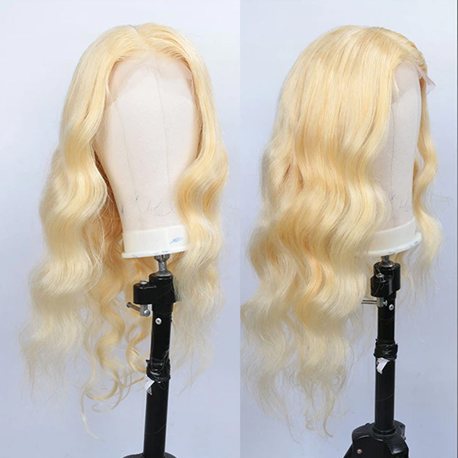 613-body-wave-lace-frontal-wig-transparent-lace-wig