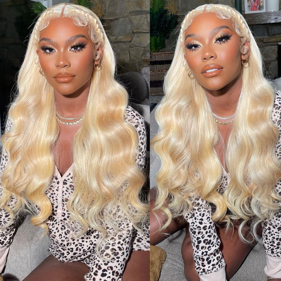 613-body-wave-lace-frontal-wig-transparent-lace-wig