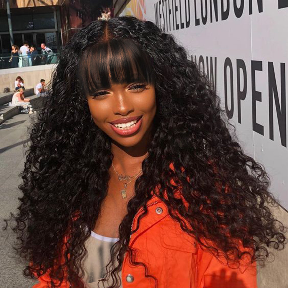 Human-Hair-Wigs-Curly-Human-Hair-Wigs-Brazilian-Hair-Wigs-For-Women-Short-Bob-Wig-Amanda