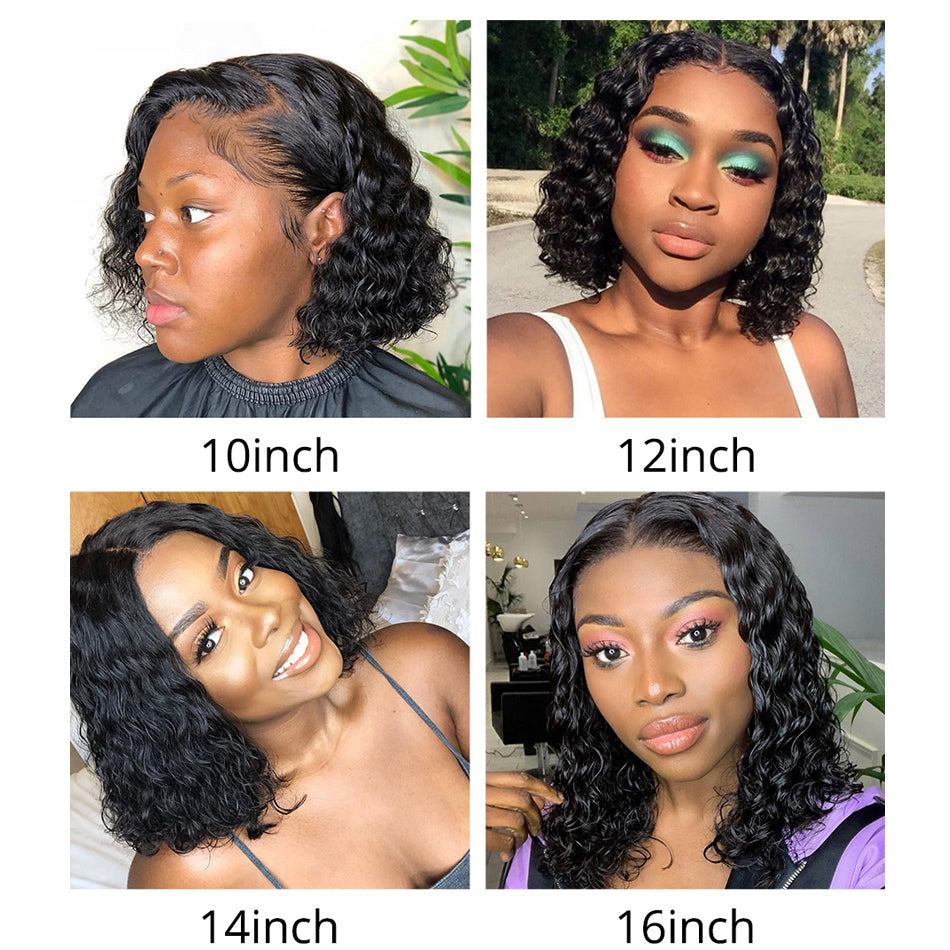 Brazilian-Wig-4x4-Lace-Closure-Wig-Kinky-Curly-Human-Hair-Wig-Preplucked-Human-Hair-Wigs