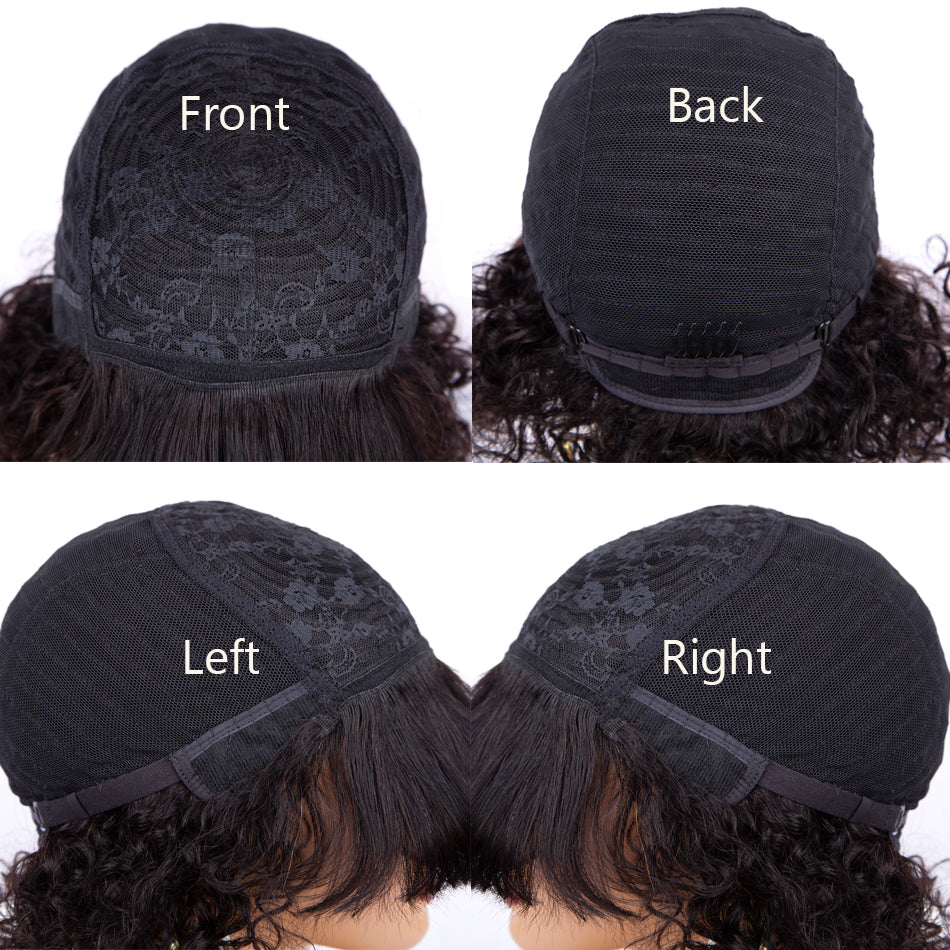 Human-Hair-Wigs-Curly-Human-Hair-Wigs-Brazilian-Hair-Wigs-For-Women-Short-Bob-Wig-Amanda