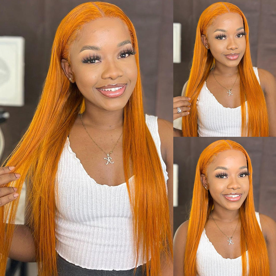 amanda-hair-orange-ginger-h-d-lace-frontal-wig-13-4-lace-front-wig-straight-human-hair-wigs-pre-plucked-natural-hairline