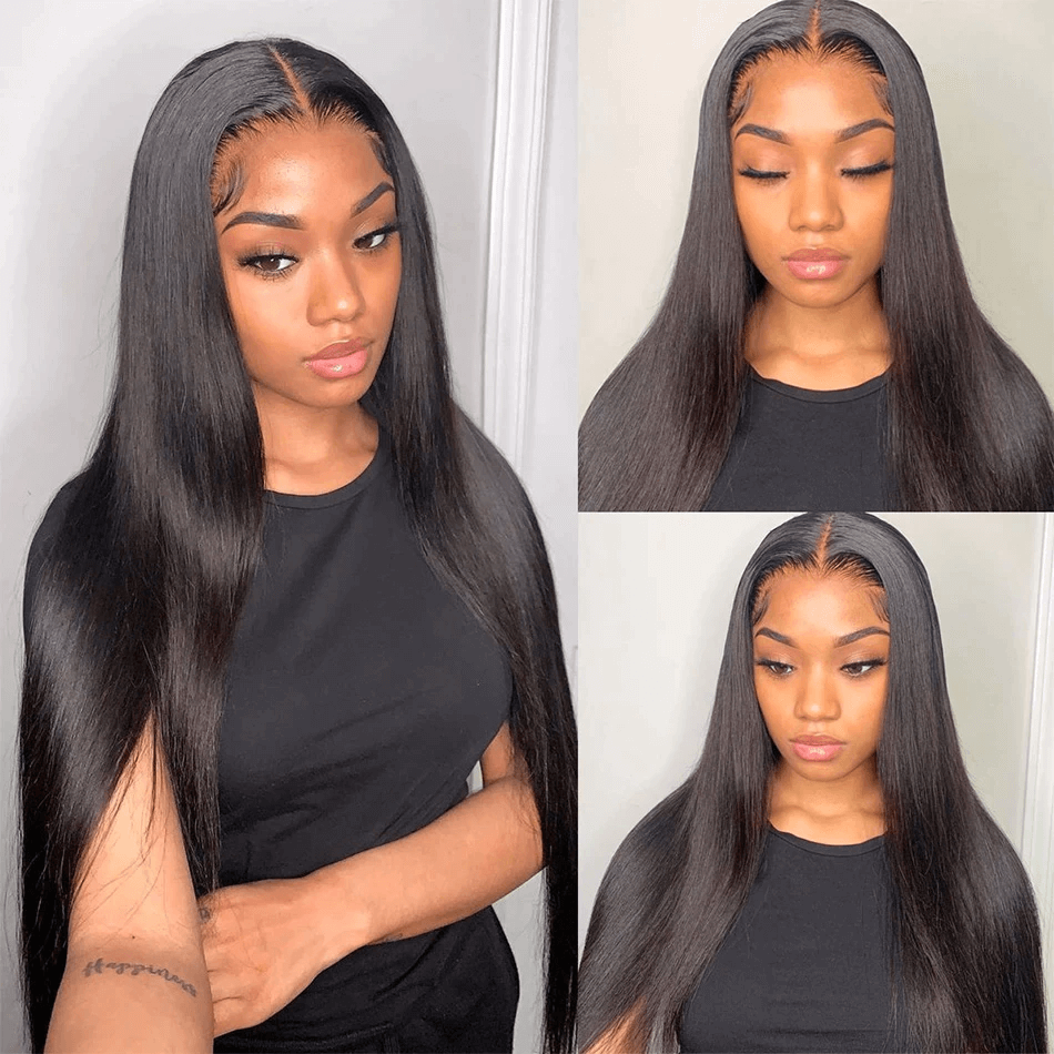lace-closure-human-hair-wig