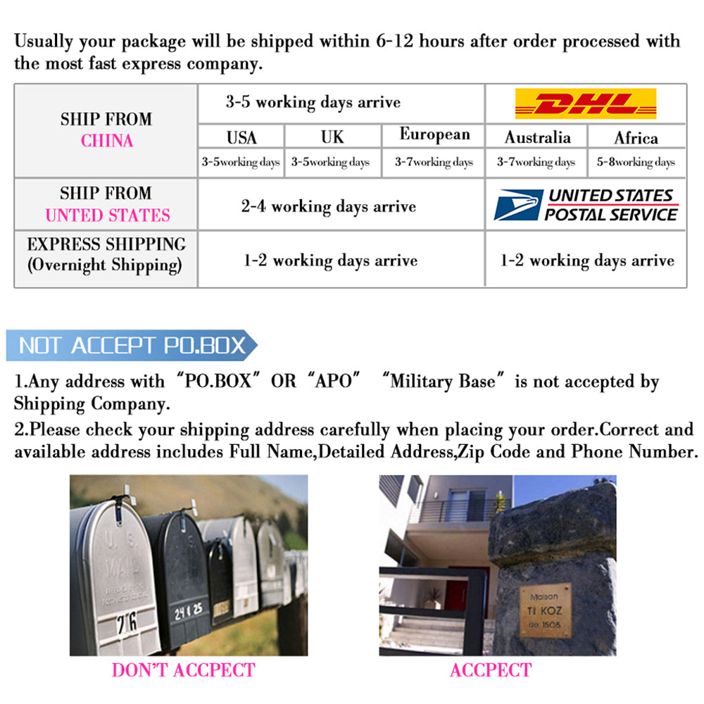 Stock Limited Flash Sale: $99.99 Get 2 Trendy Human Hair Wigs