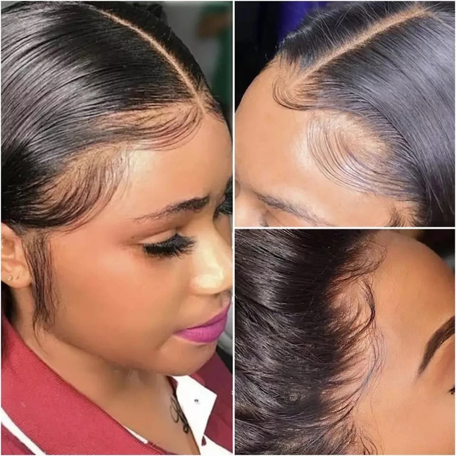 lace-frontal-bob-wig