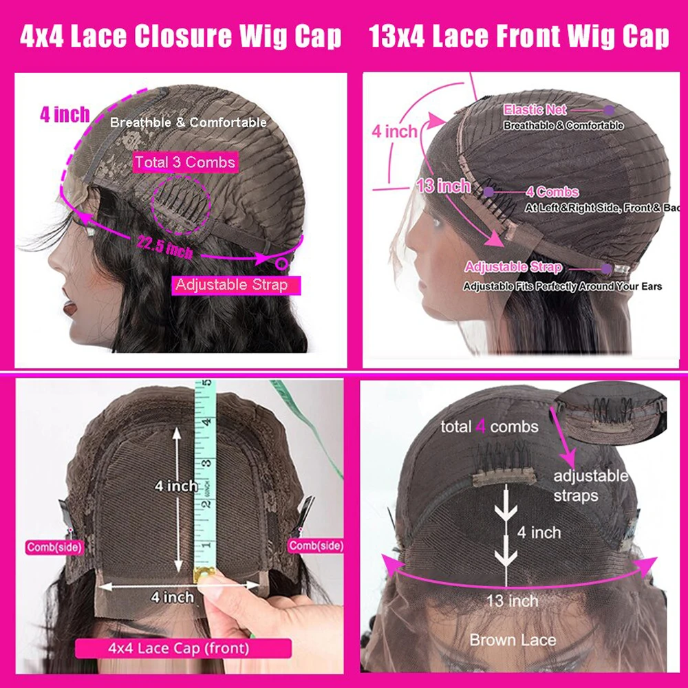 Amanda Straight Hair Ombre T1b/99j Burgundy Color Short Bob Lace Front Wig Free Part