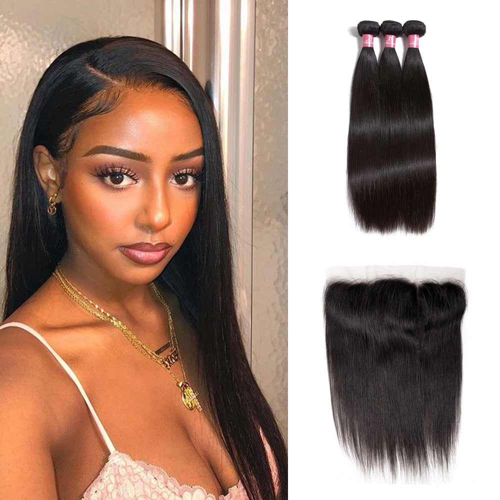 straight-hair-bundles-with-closure