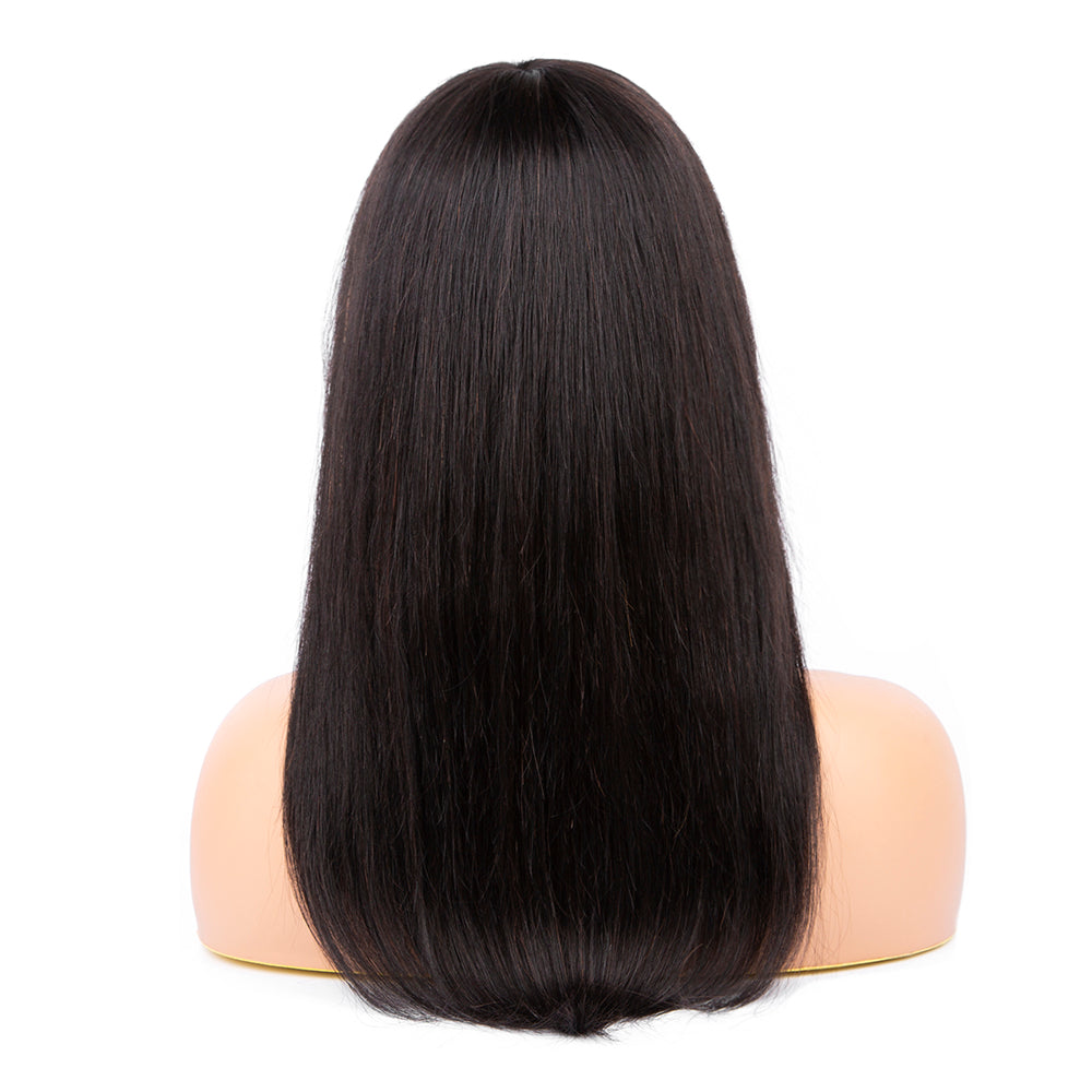 Straight-Wig-With-Bangs-Brazilian-Remy-Hair-Pre-Plucked-Human-Hair-Wigs-With-Bangs-Amanda
