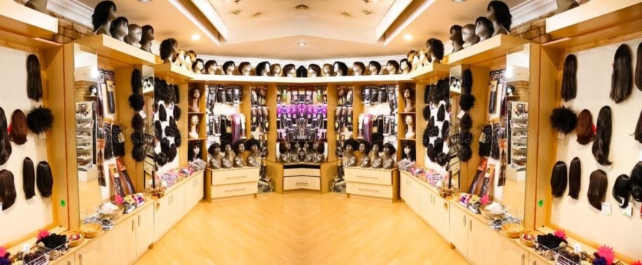 How to find the Best Local Wig Store Near Me