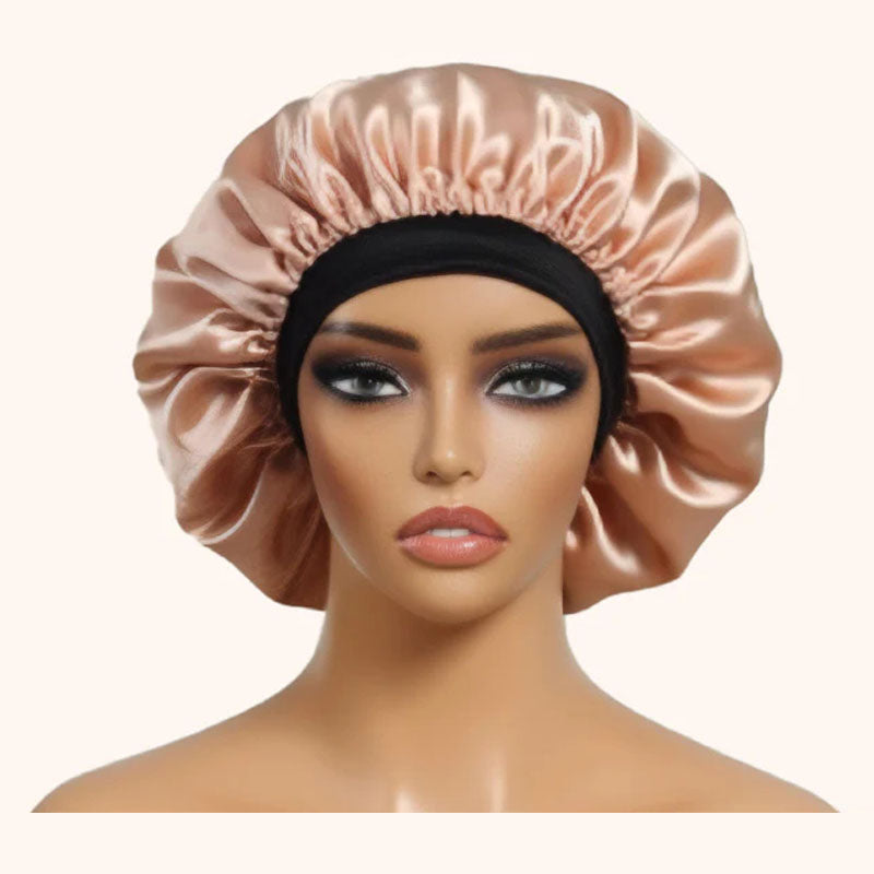 BFCM $1 Mystery Box| Human Hair Bundles/ Wig/ Hot Comb Etc. Flash Sale （Only one order per customer.）