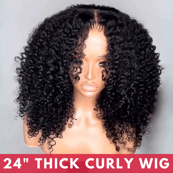 Women's Day Gift| $95 Win 22"-32" Hot Lace Wig Box Stock Limited