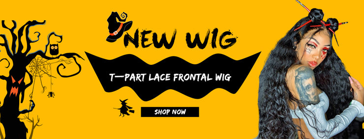Wig 2