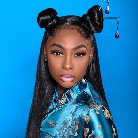 Wig 3