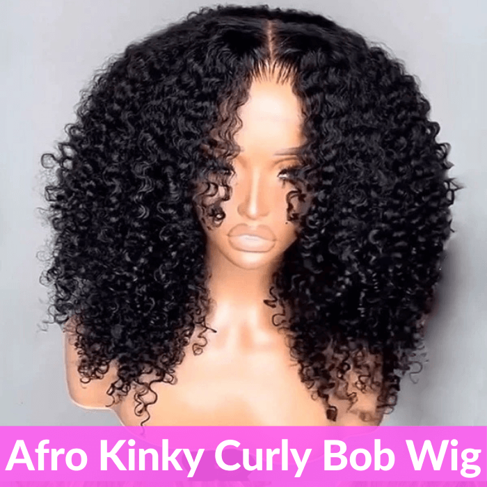 Mystery Box Gift| $69 Win Value $159-$269 Lace Front Wig Box Flash Sale