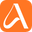 Amanda Hairs 300% Density Ultra Dense wigs, Amanda Hair Official Store logo