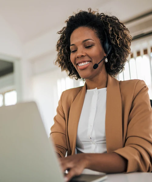 Free 24/7 Consultations