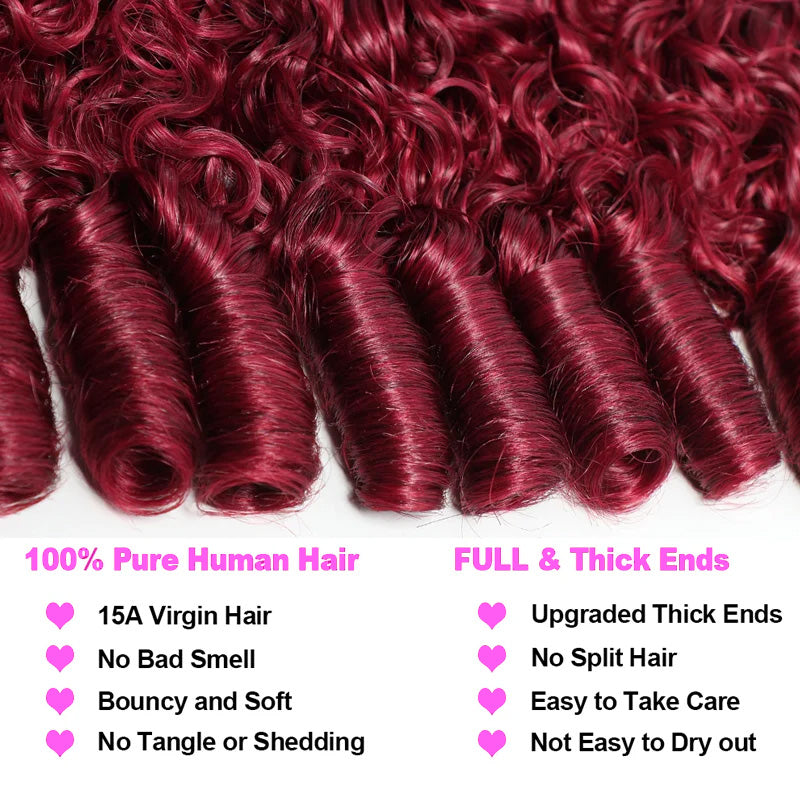 Luxury 7x5 Burmese Curly Brown Balayage Highlight Color Glueless HD Lace Human Hair Wig Flash Sale