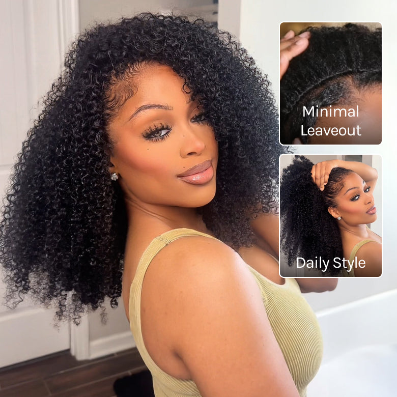 $55-$99 Get A Lace Wig 180% Density- Flash Sale ! Limited stock!
