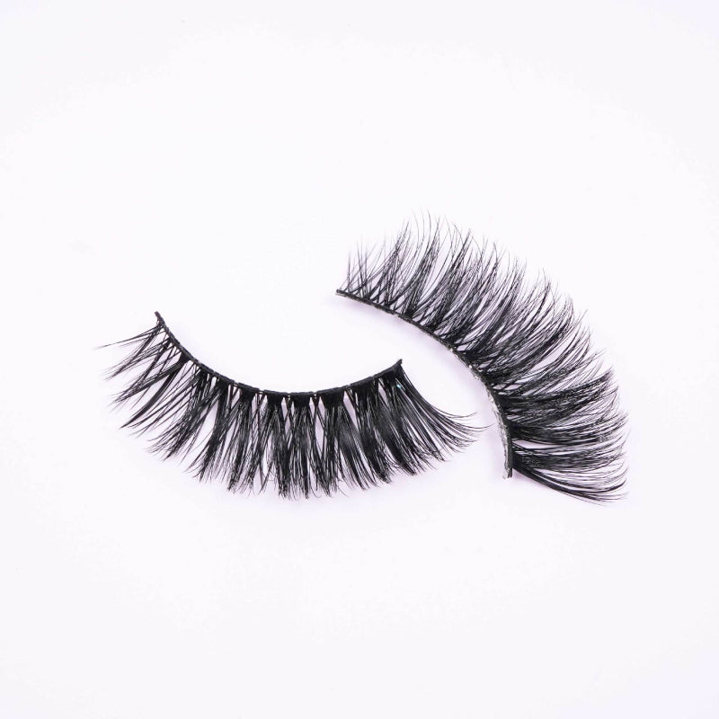 Caja de regalo exclusiva de la marca Amanda Hair: oferta relámpago