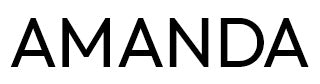 amandahairs