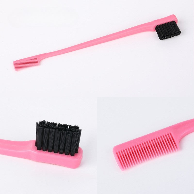 3-Piece Precision Tools for Styling & Finishing Flash Sale