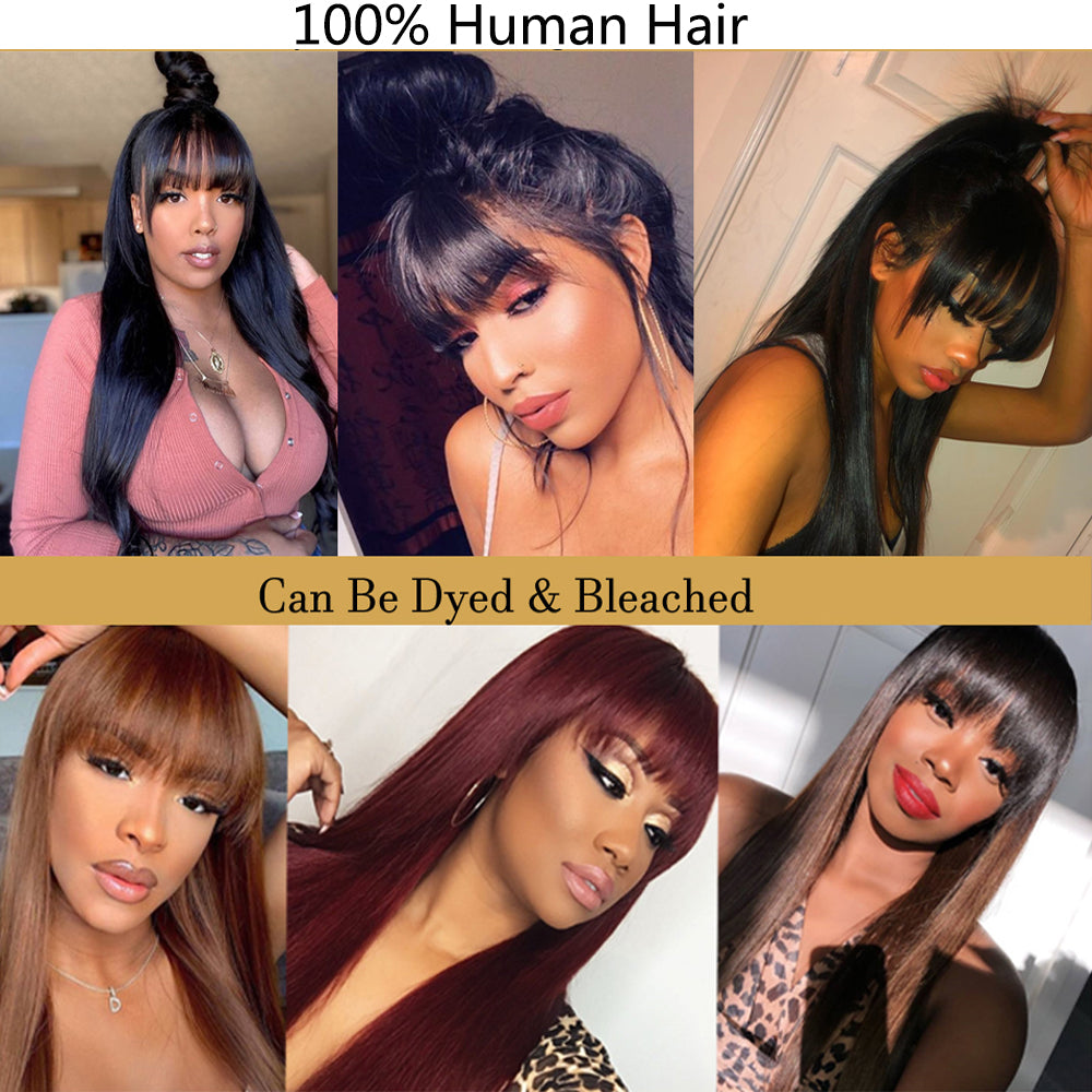 Straight-Wig-With-Bangs-Brazilian-Remy-Hair-Pre-Plucked-Human-Hair-Wigs-With-Bangs-Amanda