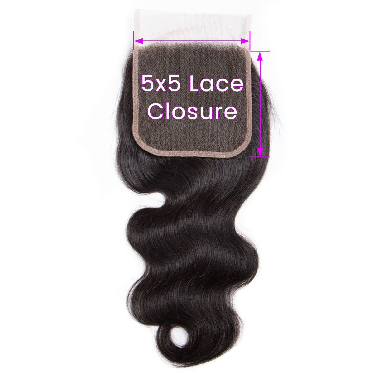 5-5-transparent-body-wave-human-hair-swiss-lace-closure-pre-plucked-natural-hairline-with-baby-hair-amanda-hair