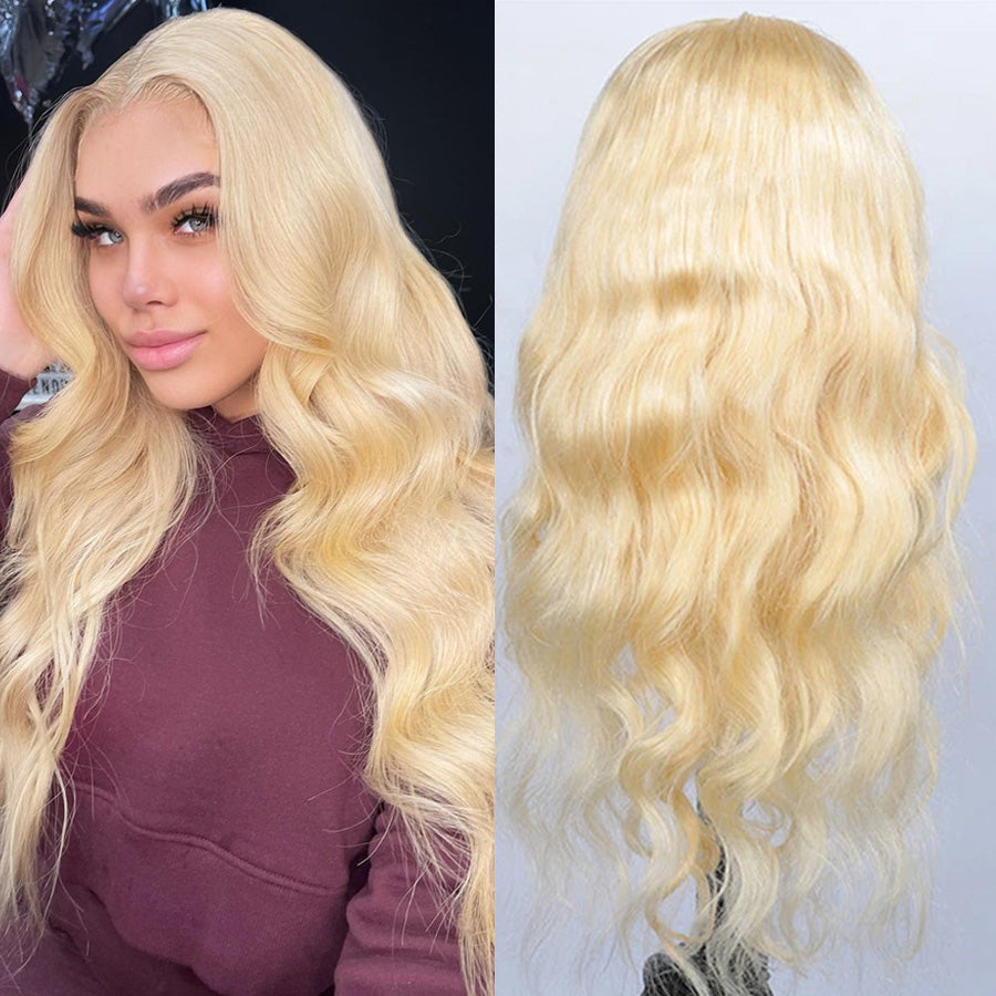 613-body-wave-lace-frontal-wig-transparent-lace-wig