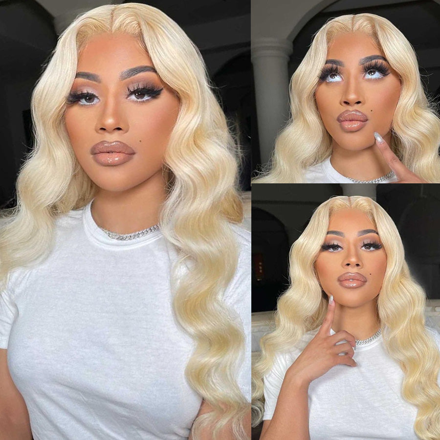 613-body-wave-lace-frontal-wig-transparent-lace-wig