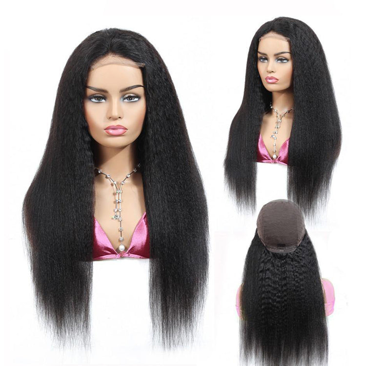 kinky-straight-wigs-hd-4x4-closure-glueless-lace-front-wig